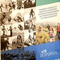 regresso desporto Decathlon_39 (1).jpg